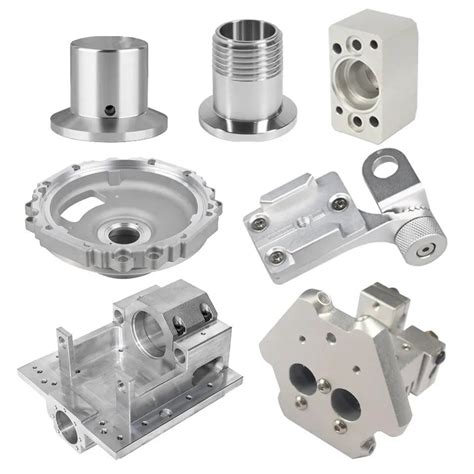 cnc watch parts|cnc watch milling instructions.